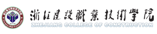 西班牙甲级联赛官网